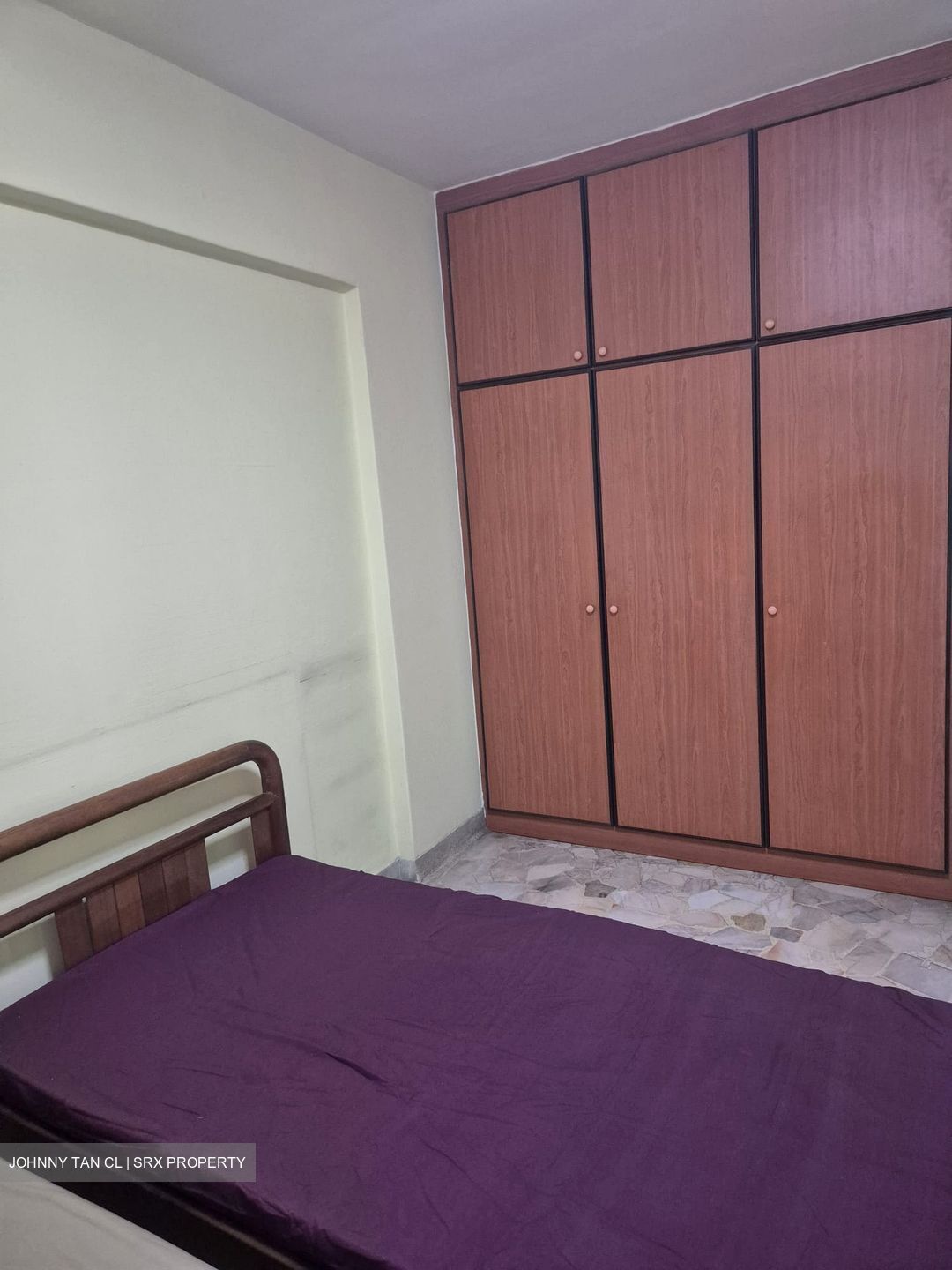 Blk 709 Clementi West Street 2 (Clementi), HDB 4 Rooms #600335651